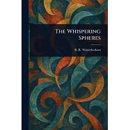 The Whispering Spheres
