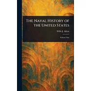 The Naval History of the United States