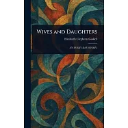 Wives and Daughters