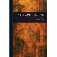 A Personal Record