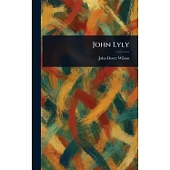John Lyly