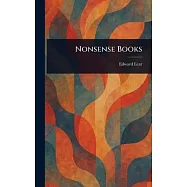Nonsense Books