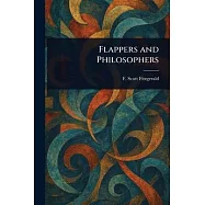 Flappers and Philosophers