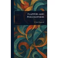 Flappers and Philosophers