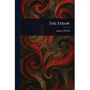 The Straw