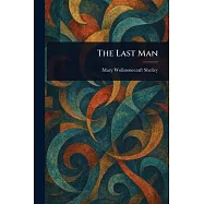 The Last Man
