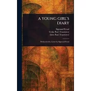 A Young Girl&rsquo;s Diary