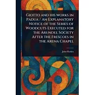  the Frescoes in the Arena Chape