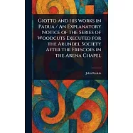  the Frescoes in the Arena Chape