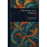 The Diary of a Nobody