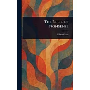 The Book of Nonsense