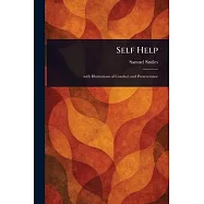 Self Help