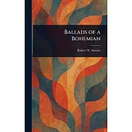Ballads of a Bohemian