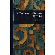 A Treatise of Human Nature