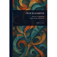 Our Elizabeth