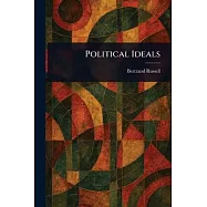 Political Ideals