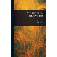 Stories From Thucydides