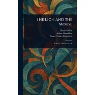 The Lion and the Mouse