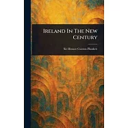 Ireland In The New Century