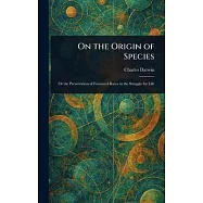On the Origin of Species