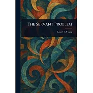 The Servant Problem