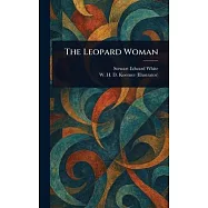 The Leopard Woman