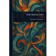 The Magician