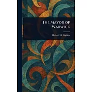 The Mayor of Warwick