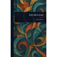 Lin McLean