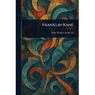 Franklin Kane