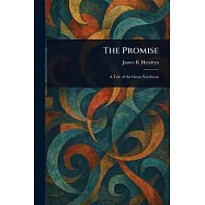 The Promise