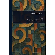 Phaedrus