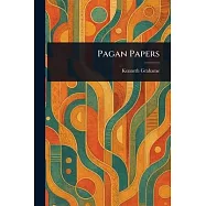 Pagan Papers