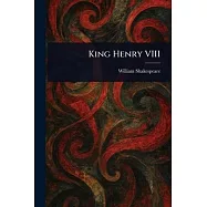 King Henry VIII