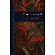 King Henry VIII