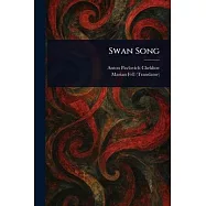 Swan Song