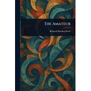 The Amateur