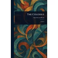 The Colossus