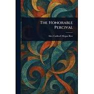 The Honorable Percival