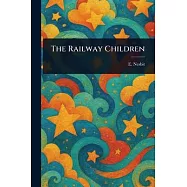 The Railway Children
