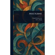 Nocturne
