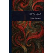 King Lear