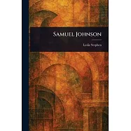 Samuel Johnson