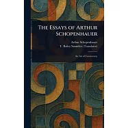 The Essays of Arthur Schopenhauer