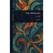 The Mermaid