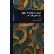 The Problems of Philosophy