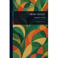 How to Eat