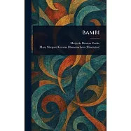 Bambi