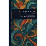 Madame Bovary