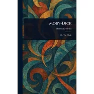 Moby-Dick